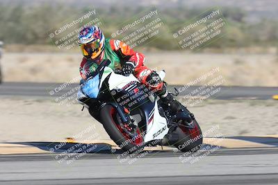 media/Nov-30-2025-TrackXperience (Sun) [[c0061d280f]]/3-Level 1/Session 2 (Turn 14)/